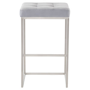Kyra Bar Stool
