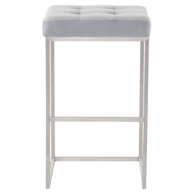 Kyra Bar Stool