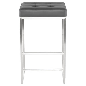 Kyra Bar Stool