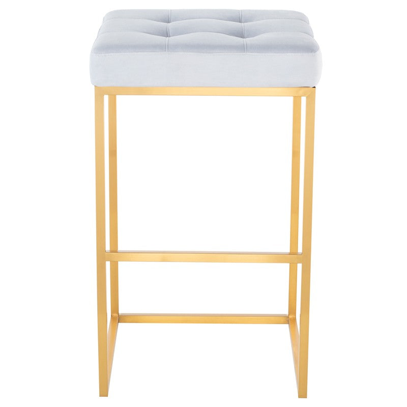 Kyra Bar Stool