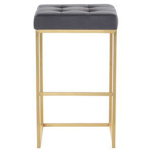 Kyra Bar Stool