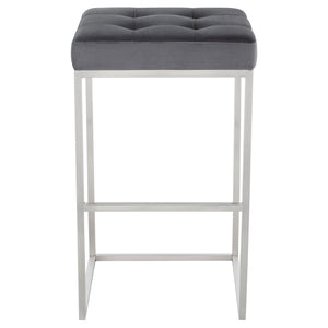 Kyra Bar Stool