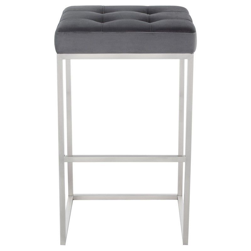 Kyra Bar Stool