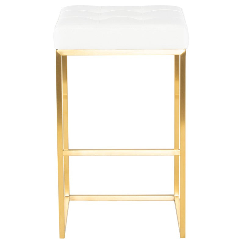 Kyra Bar Stool