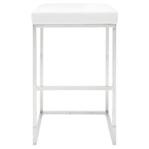 Kyra Bar Stool