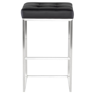 Kyra Bar Stool