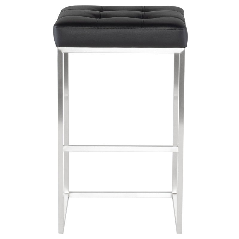 Kyra Bar Stool