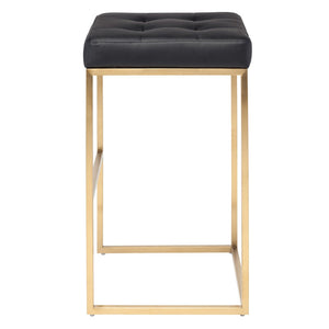 Kyra Bar Stool