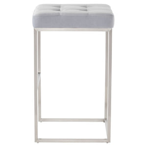 Kyra Bar Stool