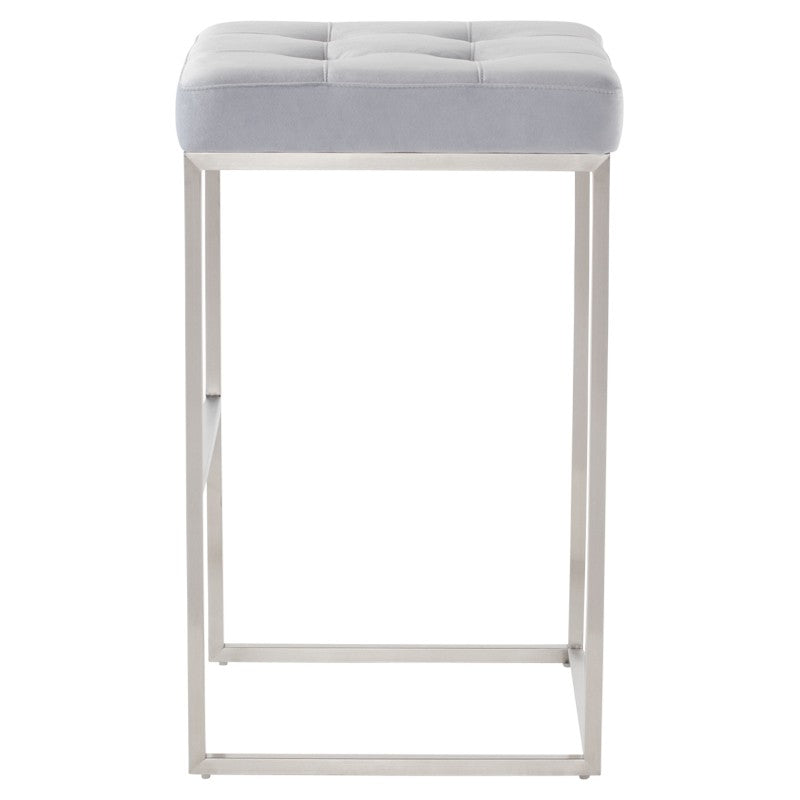 Kyra Bar Stool