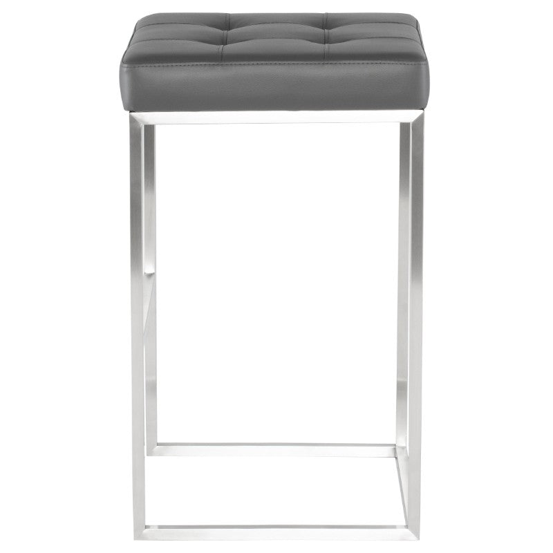 Kyra Bar Stool