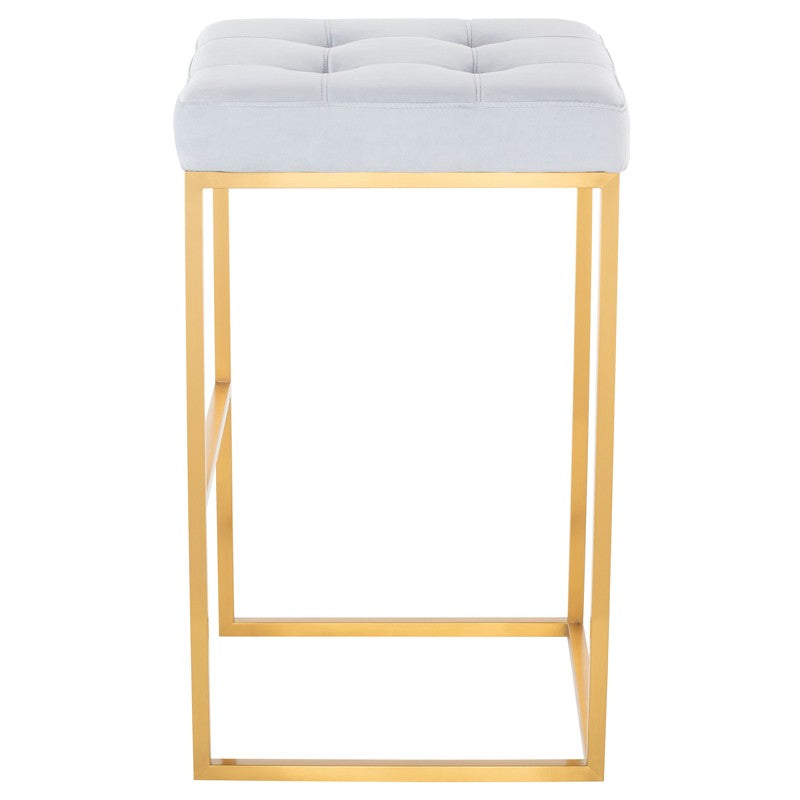 Kyra Bar Stool