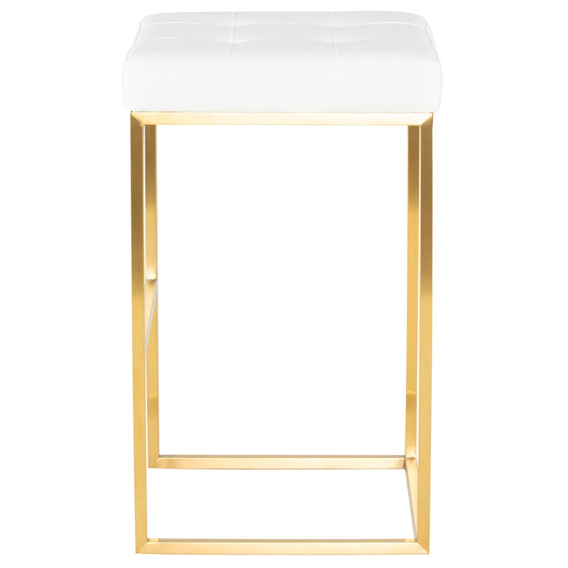 Kyra Bar Stool