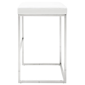 Kyra Bar Stool