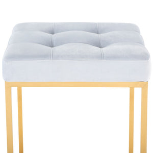 Kyra Bar Stool