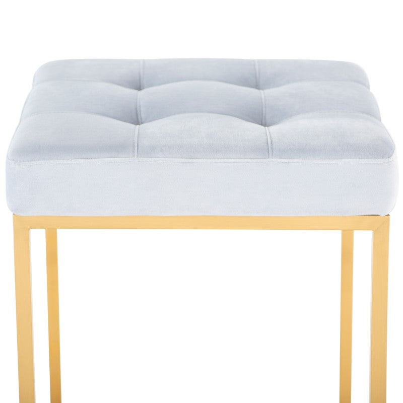 Kyra Bar Stool