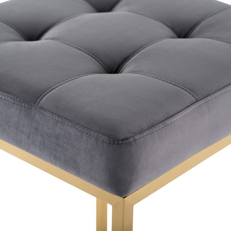 Kyra Bar Stool