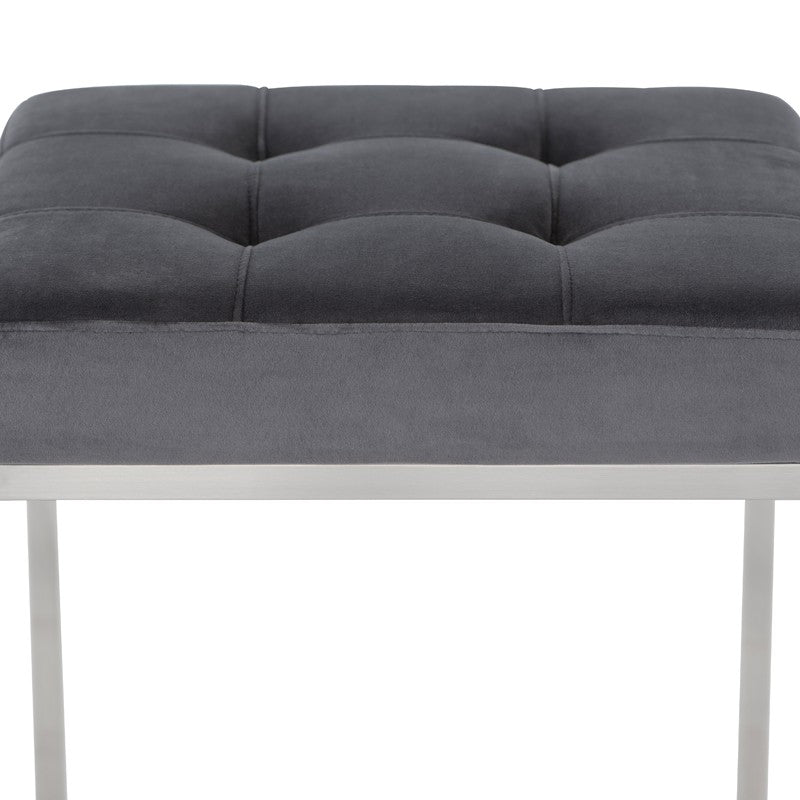 Kyra Bar Stool