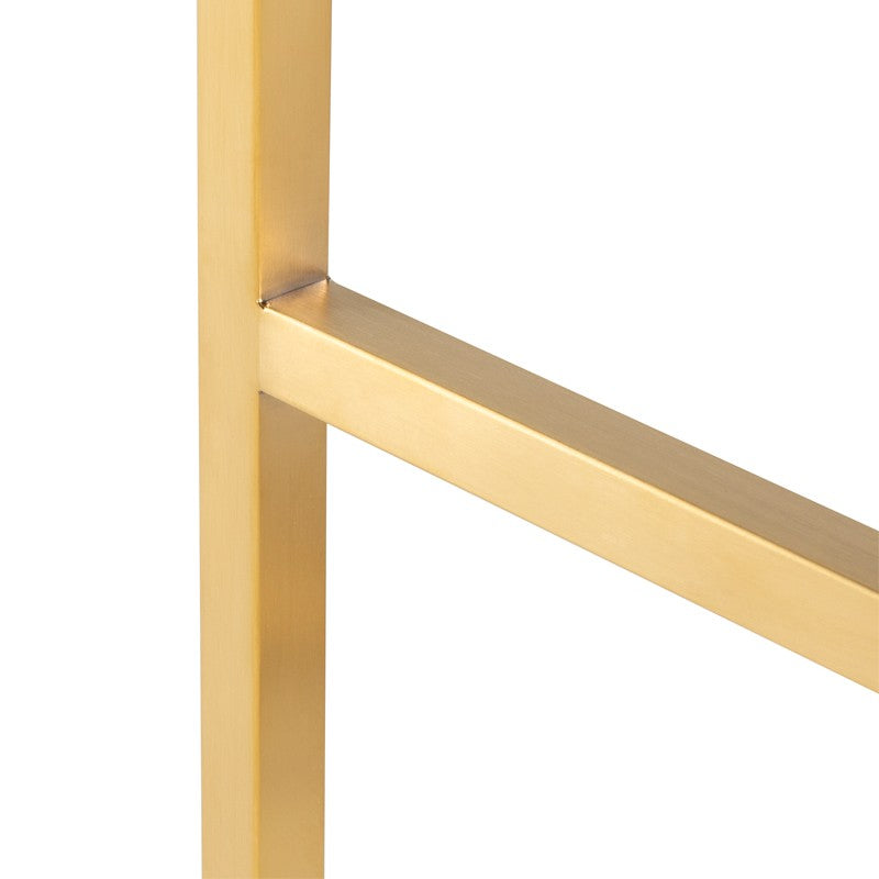 Kyra Bar Stool