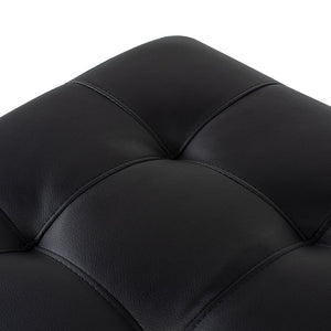 Kyra Bar Stool