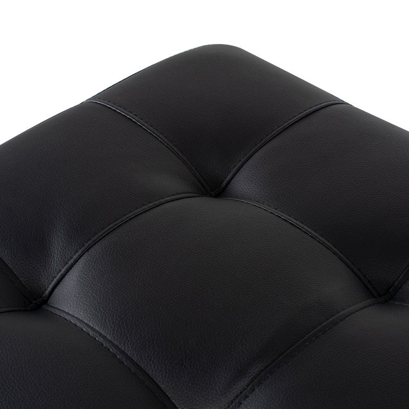 Kyra Bar Stool