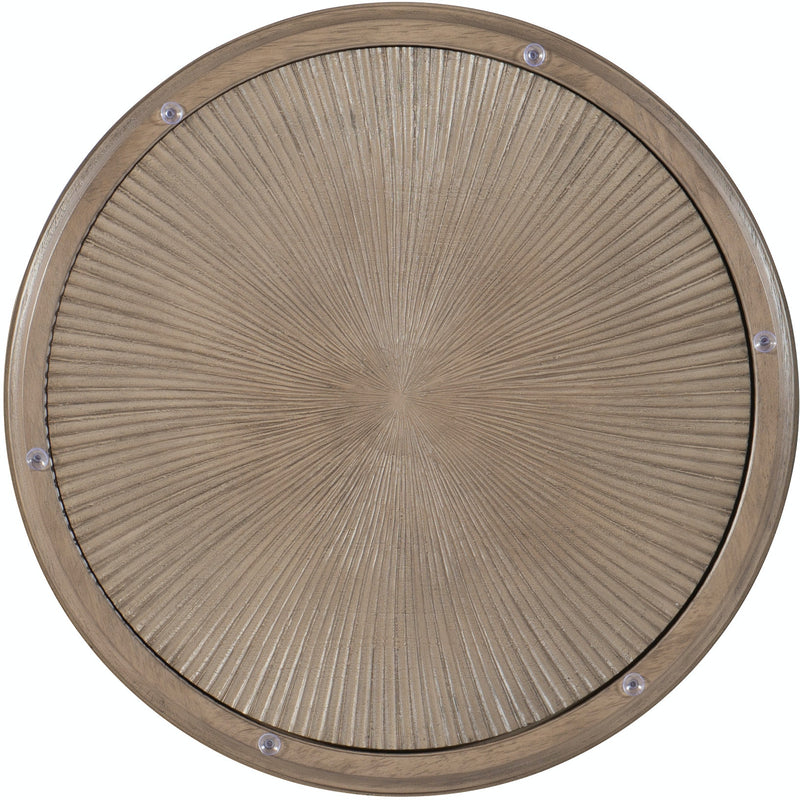 Laney Round Dining Table