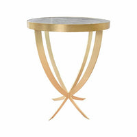Lavern Side Table