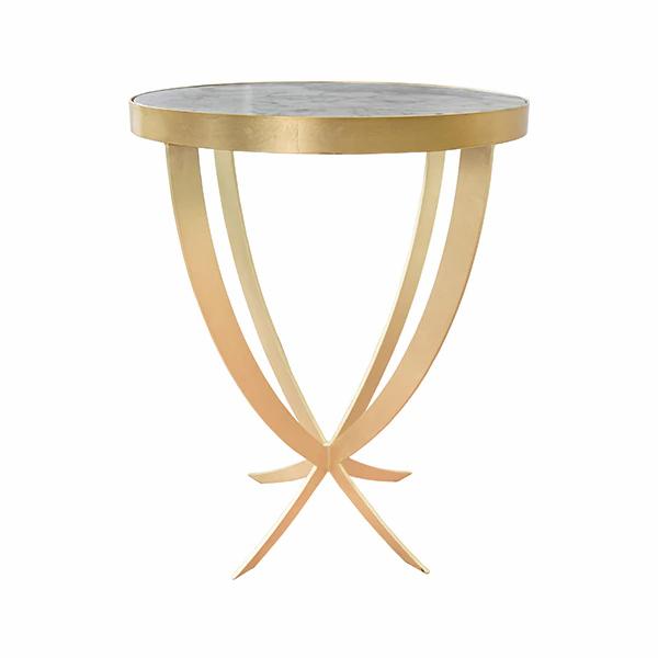Lavern Side Table