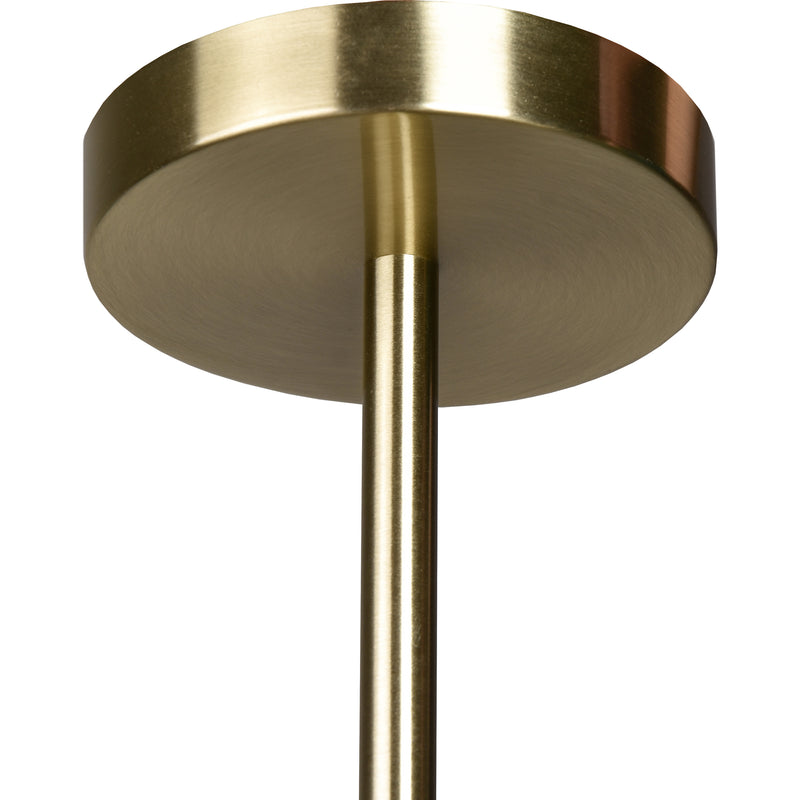 Layla Chandelier