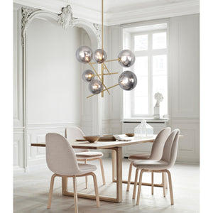 Layla Chandelier