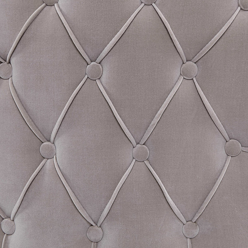 Lyla Accent Chair