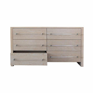 Gordia Dresser