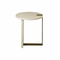 Lanier Side Table