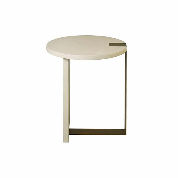 Lanier Side Table