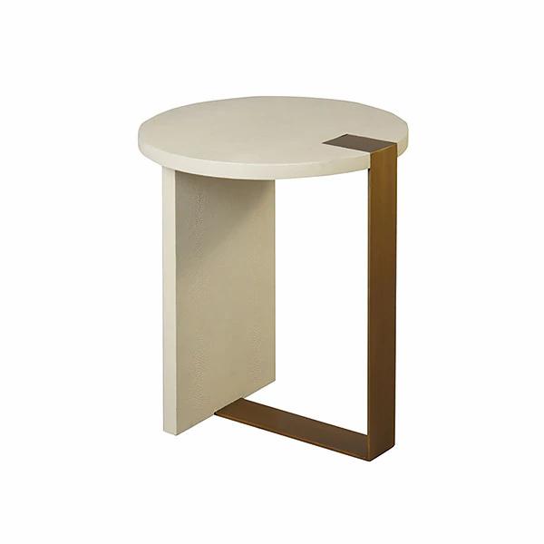 Lanier Side Table