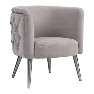 Lyla Accent Chair