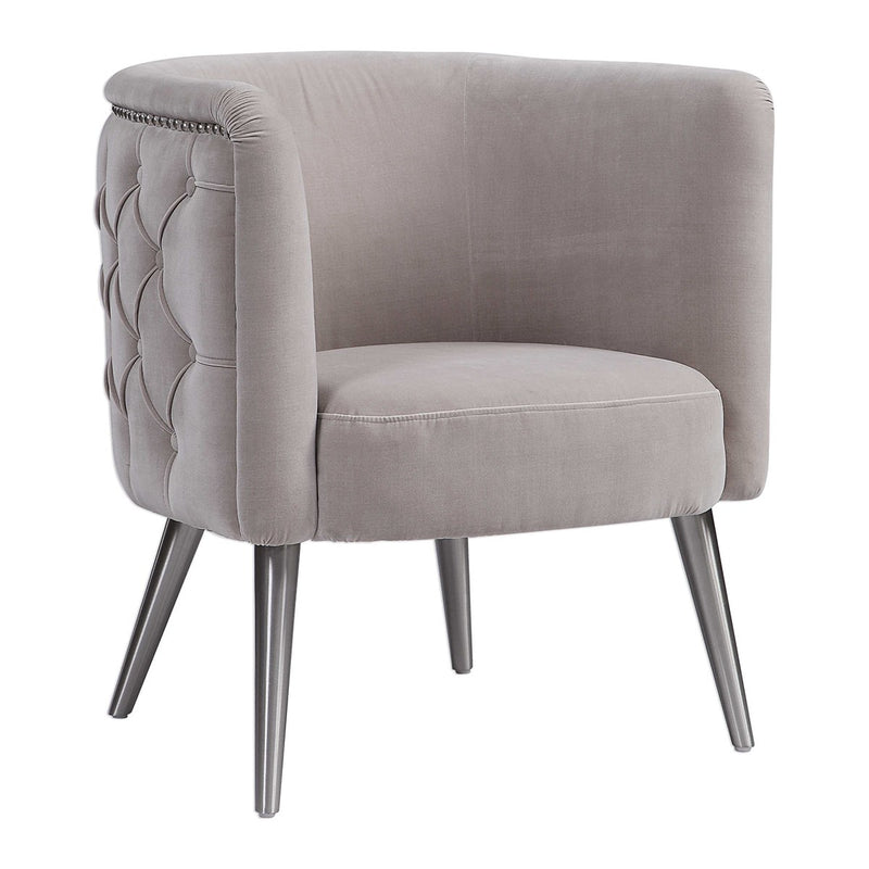 Lyla Accent Chair