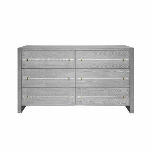 Gordia Dresser