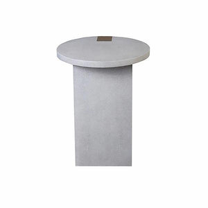 Lanier Side Table