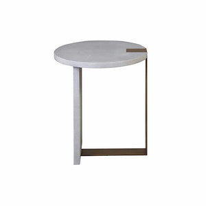 Lanier Side Table