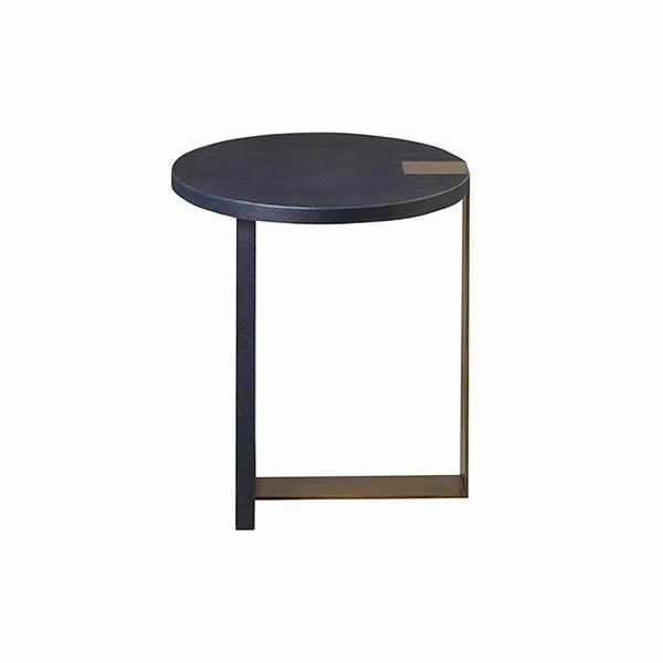 Lanier Side Table