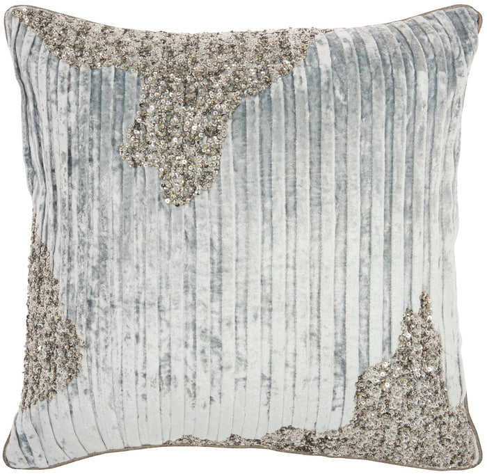 Juni Throw Pillow (2 Sizes Available)