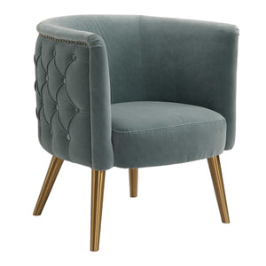 Lyla Accent Chair