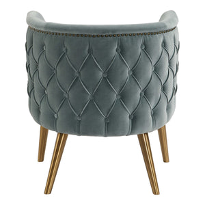Lyla Accent Chair