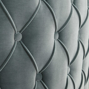 Lyla Accent Chair