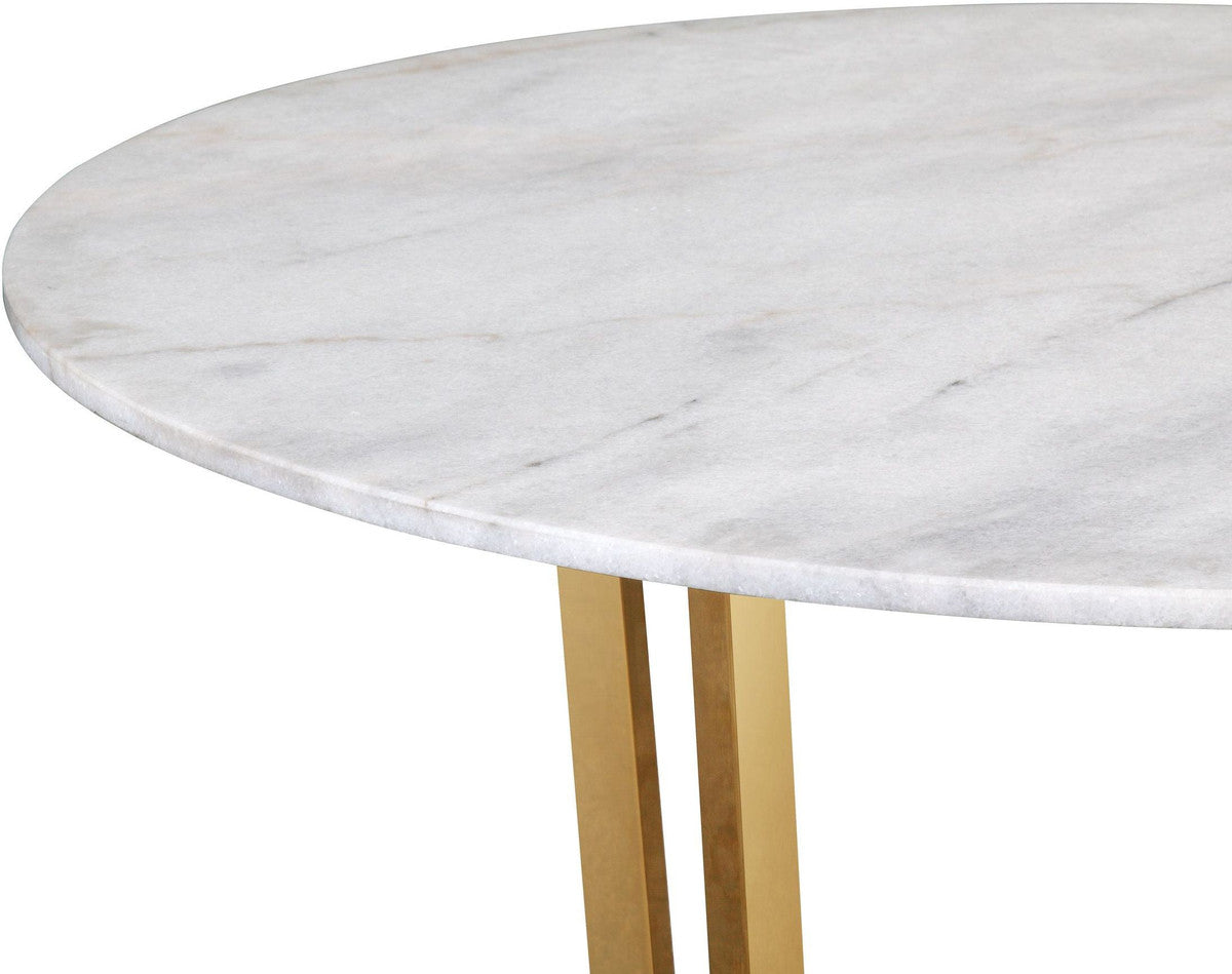 Lacroix Dining Table - Luxury Living Collection