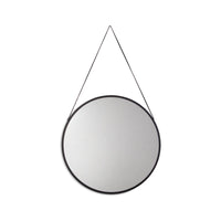 Froto Hanging Mirror