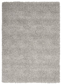 Makie Marble White Rug - Elegance Collection