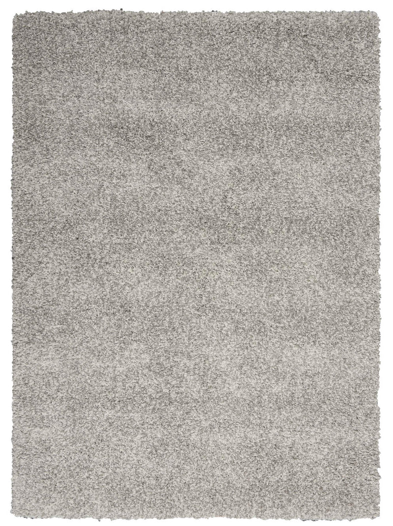 Makie Marble White Rug - Elegance Collection