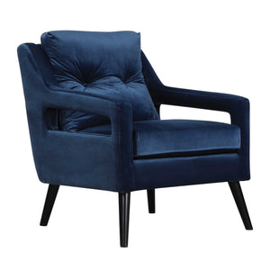 Melody Armchair